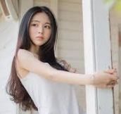 基础运营展示页