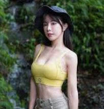 柏语晨