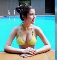 果冻传媒女主颜值排行榜-果冻传媒女主颜值排行榜，谁是最耀眼的星光？