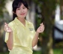 17c一起草,一起草17c,一起草官网,视频社区