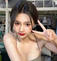 周文清