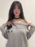 戚子墨